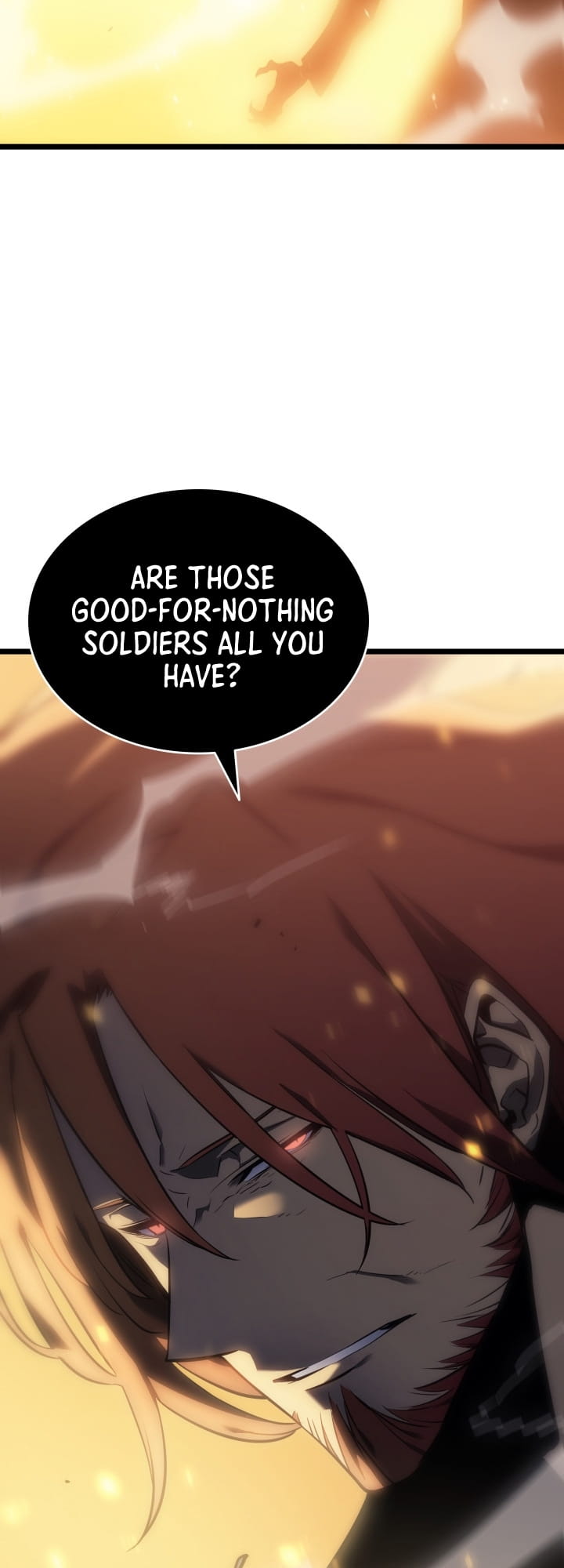 Solo Leveling, Chapter 173 image 28